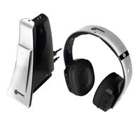 Casque sans fil CL7400 OPTI - Geemarc