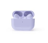 AURICULARES GEMBIRD TWS-03-V VIOLETA BT