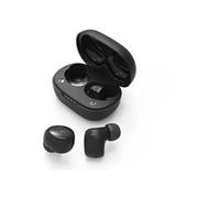 Écouteurs sans fil - Gogen - TWS BUDDIES evo 2 - Bluetooth 5.1 - IPX5 - Autonomie 28h
