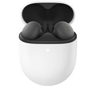 Casques Sans Fil Google PIXEL BUDS A SERIES Noir