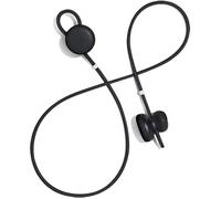 Google Écouteurs Pixel Buds Bluetooth Noir