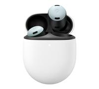 Ecouteurs sans fil Google Pixel Buds Pro Blanc