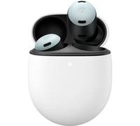 Google Écouteurs sans fil Pixel Buds Pro TWS Fog Noir