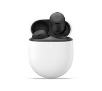 Écouteur sans fil - GOOGLE - Pixel Buds Pro - Carbon - USB-C - 11h autonomie