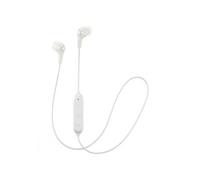 Ecouteurs sans fil Gumy HA-FX9BT Blanc