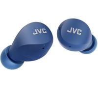 Ecouteurs Sans Fil Gumy Mini, Petit, Léger, 3 Modes Sonores, Résistance À L'Eau (Ipx4), Longue Durée D'Autonomie (Jusqu'À 23 Heures), Bluetooth 5.1, Ha-Z66T-A (Bleu) Ha-Z66T-A-E