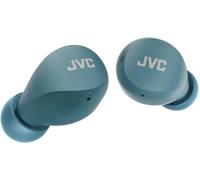 Ecouteurs Sans Fil Gumy Mini, Petit, Léger, 3 Modes Sonores, Résistance À L'Eau (Ipx4), Longue Durée D'Autonomie (Jusqu'À 23 Heures), Bluetooth 5.1, Ha-Z66T-Z (Vert)[J199]