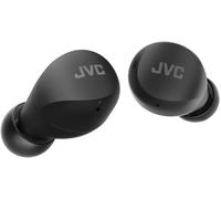 Ecouteurs Sans Fil Gumy Mini, Petit, Léger, 3 Modes Sonores, Résistance À L'Eau (Ipx4), Longue Durée D'Autonomie (Jusqu'À 23 Heures), Bluetooth 5.1, Ha-Z66T-B (Noir), Ha-Z66T-B-E[J197]