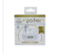 Écouteurs sans fil H P