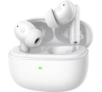 Ecouteurs sans fil Hator Hyperpunk Truepods (Blanc)