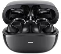 Ecouteurs sans fil Havit OWS916 Lite (Noir)