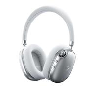 Havit Space S1 Wireless Earphones Argenté