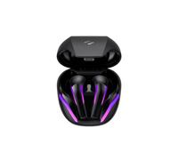 Havit Tw970 Wireless Earphones Noir