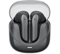 Havit Modern Casques Sans fil Ecouteurs Musique Bluetooth Noir