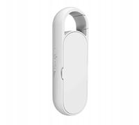 Écouteurs sans fil HiFi Sound avec étui de chargement,ecouteurs bluetooth sans fil,JLB1720
