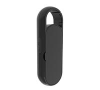 Écouteurs sans fil HiFi Sound avec étui de chargement,ecouteurs bluetooth sans fil,JLB2634