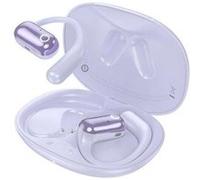 Ecouteurs sans fil - Hoco EA6 - Violet violet