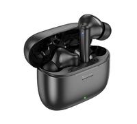 Écouteurs sans fil - Hoco - EQ2 - Bluetooth 5.3 - Résistant à la transpiration - Intra-auriculaire