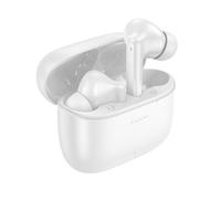 Écouteurs sans fil - Hoco - EQ2 - Bluetooth 5.3 - Résistant à la transpiration - Intra-auriculaire