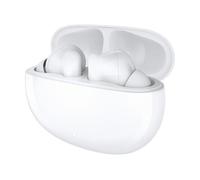 Honor CHOICE Earbuds X5 - Écouteurs sans fil avec micro - intra-auriculaire - Bluetooth - Suppresseur de bruit actif - blanc Blanc G