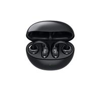 Écouteurs sans fil - HONOR - Choice - Noir - Annulation de bruit - IP54 - Bluetooth 5.3