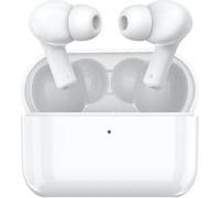Ecouteurs Honor Ecouteurs sans fil Choice X1 Bluetooth 5.0 -Blanc