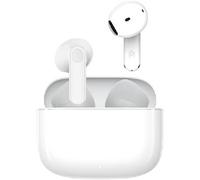 Choice TWS Earbuds X7e Active Blanc