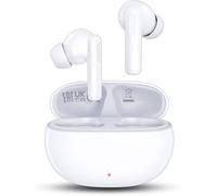 Ecouteurs sans Fil - HONOR - CHOICE X7i - Bluetooth 5.3 - Réduction de Bruit 45dB - 40 Heures Autonomie