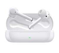 Écouteurs sans fil - HONOR - Magic Earbuds - Suppression du bruit - Intra-auriculaire - Commandes tactiles