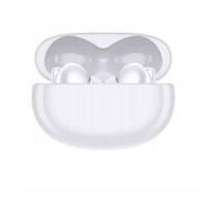 Écouteurs sans fil - Honor - X5S Pro - Réduction du bruit - LDAC - IP54