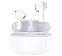 Écouteurs sans fil - HONOR - X7 Lite - Bluetooth - Intra-auriculaires - Anti-bruit