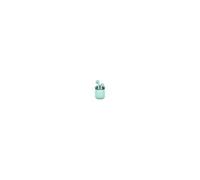 Ecouteurs sans fil HT30 True Bluetooth 5.0 étanches Vert Menthe
