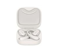 Ecouteurs sans fil Huawei FreeArc Bluetooth Gris