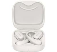 Ecouteurs sans fil Huawei FreeArc Bluetooth Gris Gris E