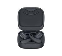 Ecouteurs sans fil Huawei FreeArc Bluetooth Noir
