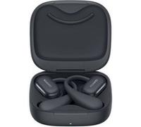 Ecouteurs sans fil Huawei FreeArc Bluetooth Noir Noir E