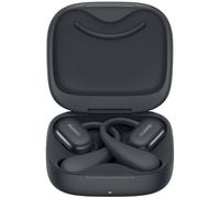 Huawei Écouteurs FreeArc – Noir