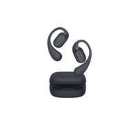 Huawei Écouteurs FreeArc – Noir