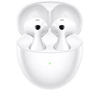 Huawei FreeBuds 6 Blanc