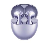 Écouteurs sans fil Huawei FreeBuds 6 violets (Purple) Violet