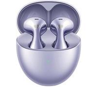 Écouteurs sans fil Huawei FreeBuds 6 violets (Purple) Violet