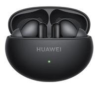 Écouteurs sans Fil - HUAWEI - FreeBuds 6i - Bluetooth 5.3 - ANC 3.0 - 35h autonomie