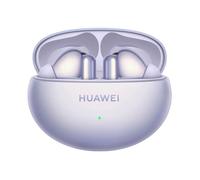 Écouteurs sans fil Huawei FreeBuds 6i violet (Purple)