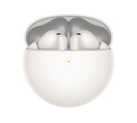 Huawei FreeBuds 7i Blanc