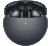 Huawei Écouteurs sans fil FreeBuds 7i Bluetooth réduction active du bruit Noir G