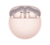 Ecouteurs sans fil Huawei FreeBuds 7i Bluetooth avec réduction active du bruit Rose