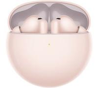 Ecouteurs sans fil Huawei FreeBuds 7i Bluetooth avec réduction active du bruit Rose Rose A