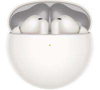 Huawei Écouteurs sans fil FreeBuds 7i Noir