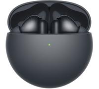 Huawei Écouteurs sans fil FreeBuds 7i Bluetooth réduction active du bruit Noir G
