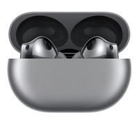 Ecouteurs sans fil Bluetooth Huawei Freebuds Pro 2 avec réduction du bruit Argent Argent G